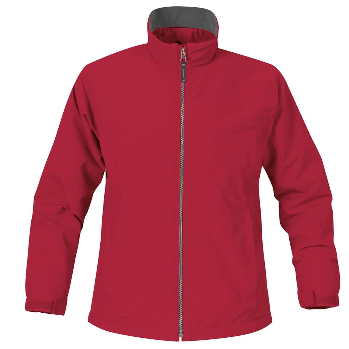 Stormtech Stormtech Women's Microfleece Lined Jacket