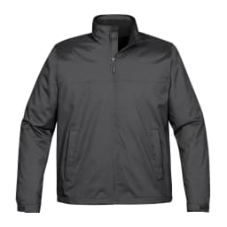 Stormtech Men's Talus Insulated Jacket view 1