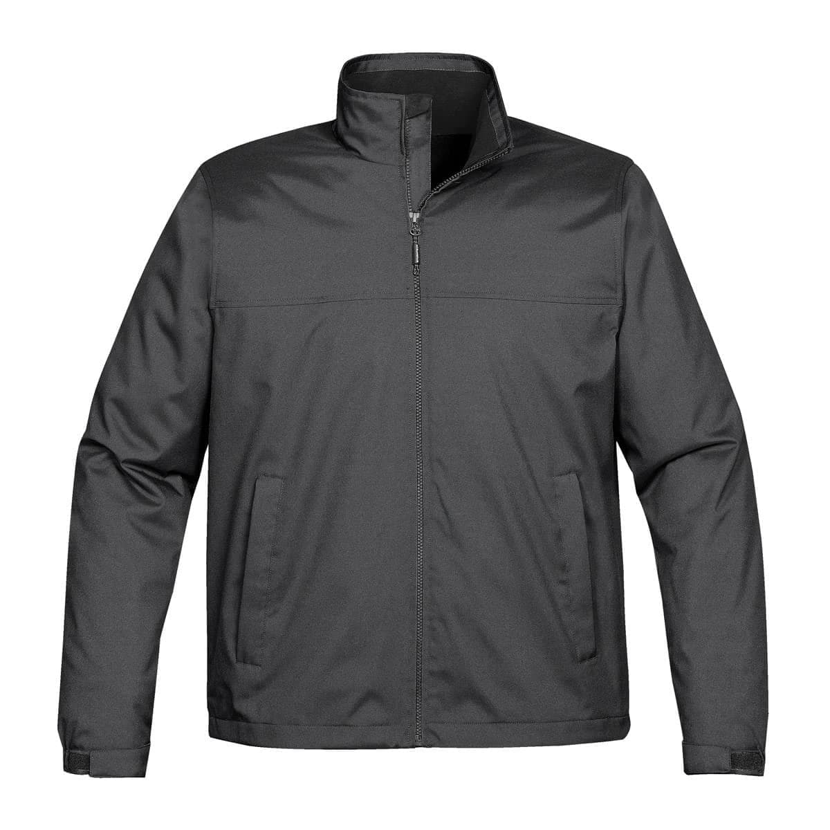 Stormtech Stormtech Men's Talus Insulated Jacket