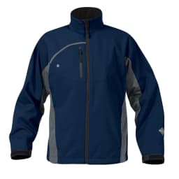 Stormtech Women's H2XTREME Golf Jacket view 1