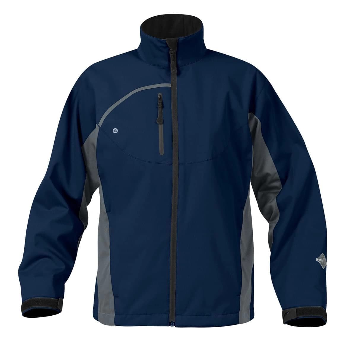 Stormtech Stormtech Women's H2XTREME Golf Jacket