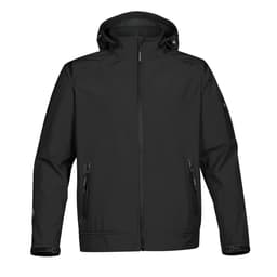 Stormtech Men's Oasis Softshell view 1