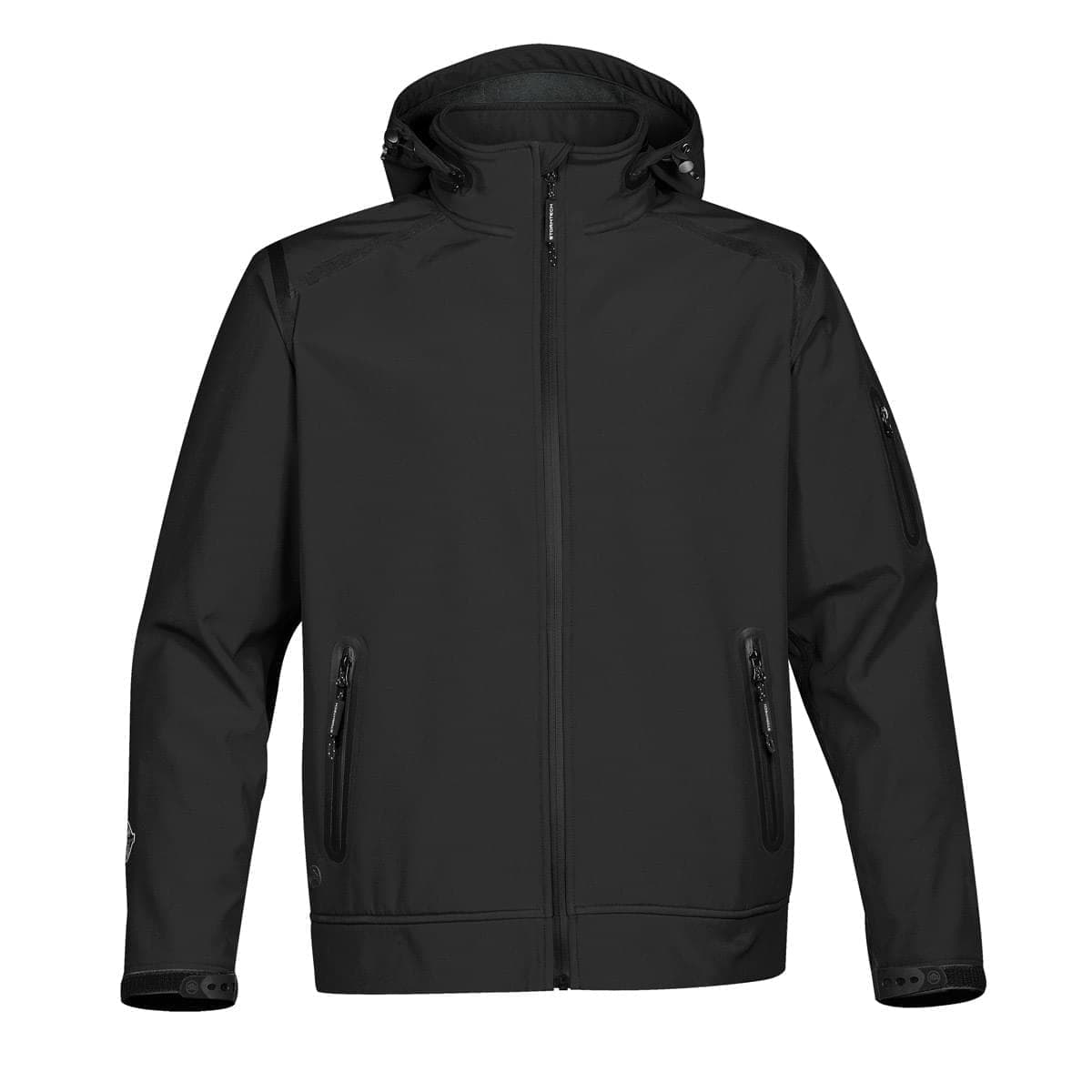 Stormtech Stormtech Men's Oasis Softshell