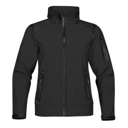 Stormtech Women's Oasis Softshell view 1