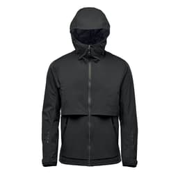 Stormtech Men's Artimus Technical Shell view 1