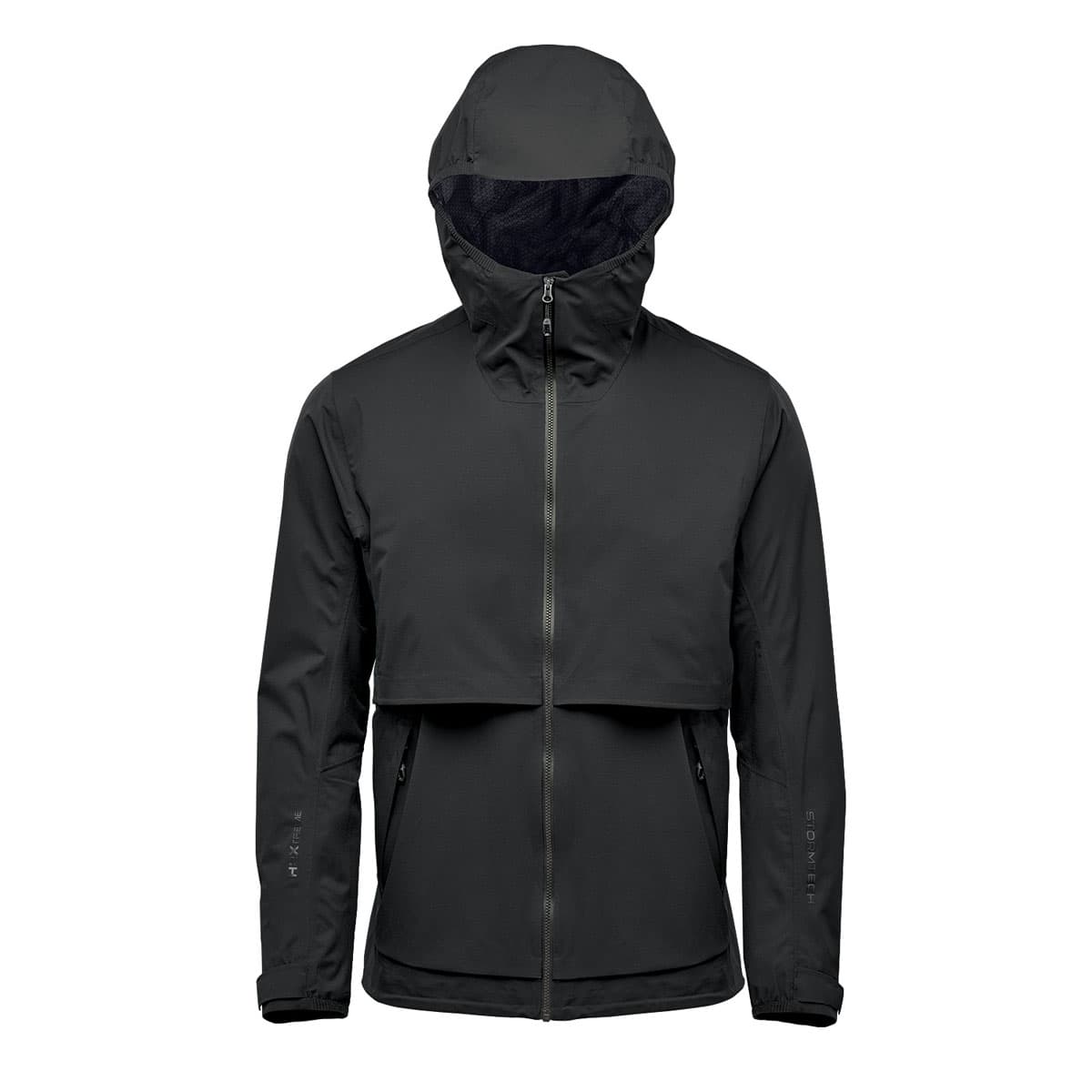 Stormtech Stormtech Men's Artimus Technical Shell