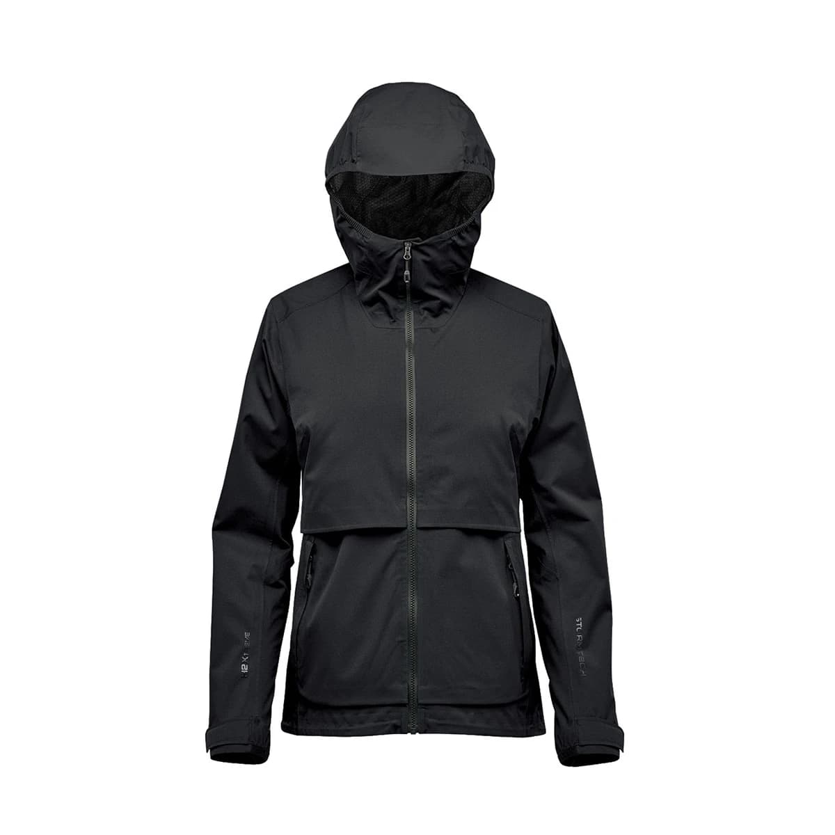 Stormtech Stormtech Women's Artimus Technical Jacket