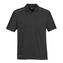 Stormtech Men's Optic Technical Polo view 1