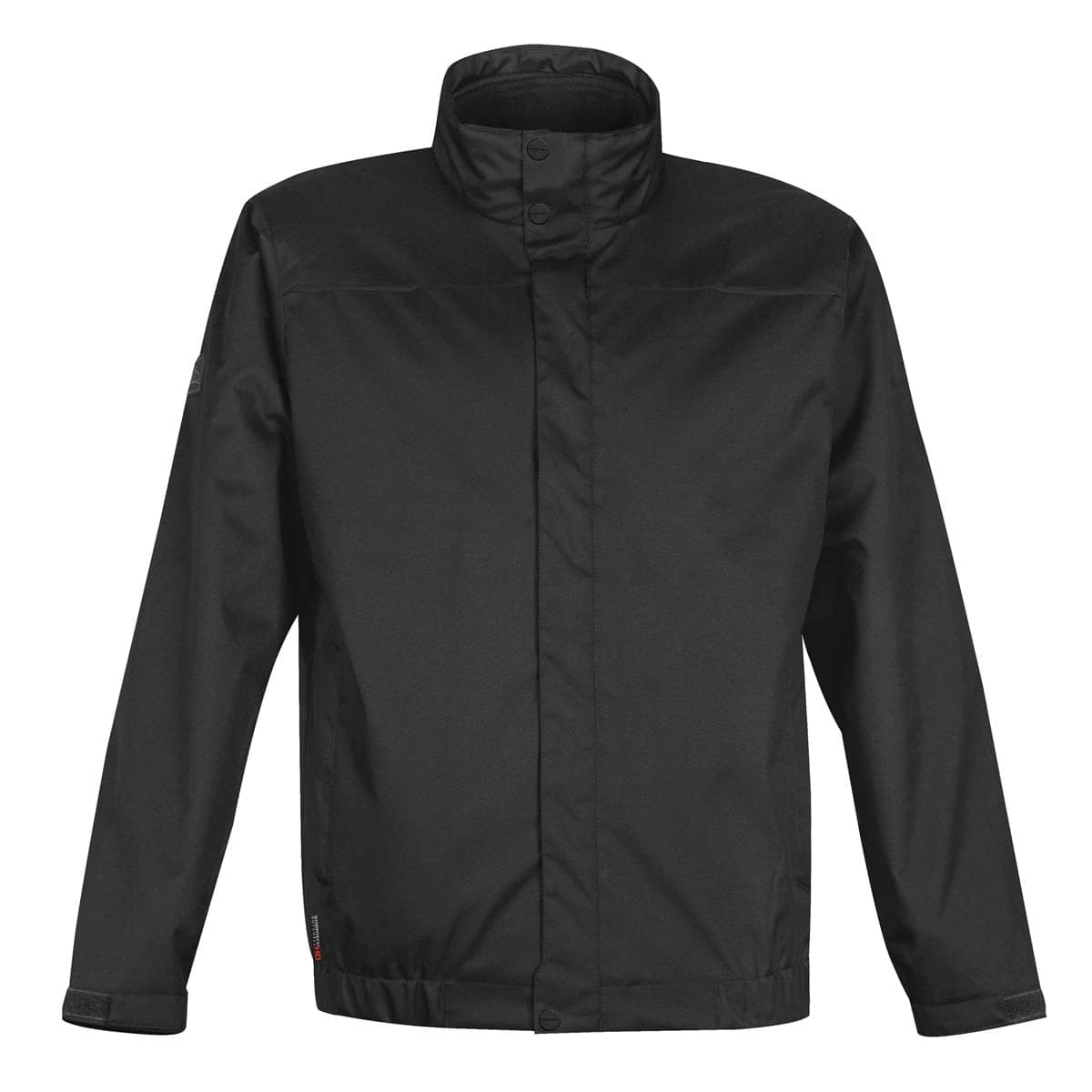 Stormtech Stormtech Men's Polar HD 3-in-1 Jacket