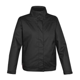 Stormtech Women's Polar HD 3-in-1 Jacket view 1