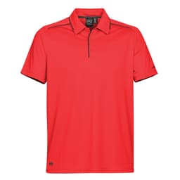 Stormtech Men's Inertia Sport Polo view 1