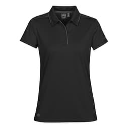 Stormtech Women's Inertia Sport Polo view 1
