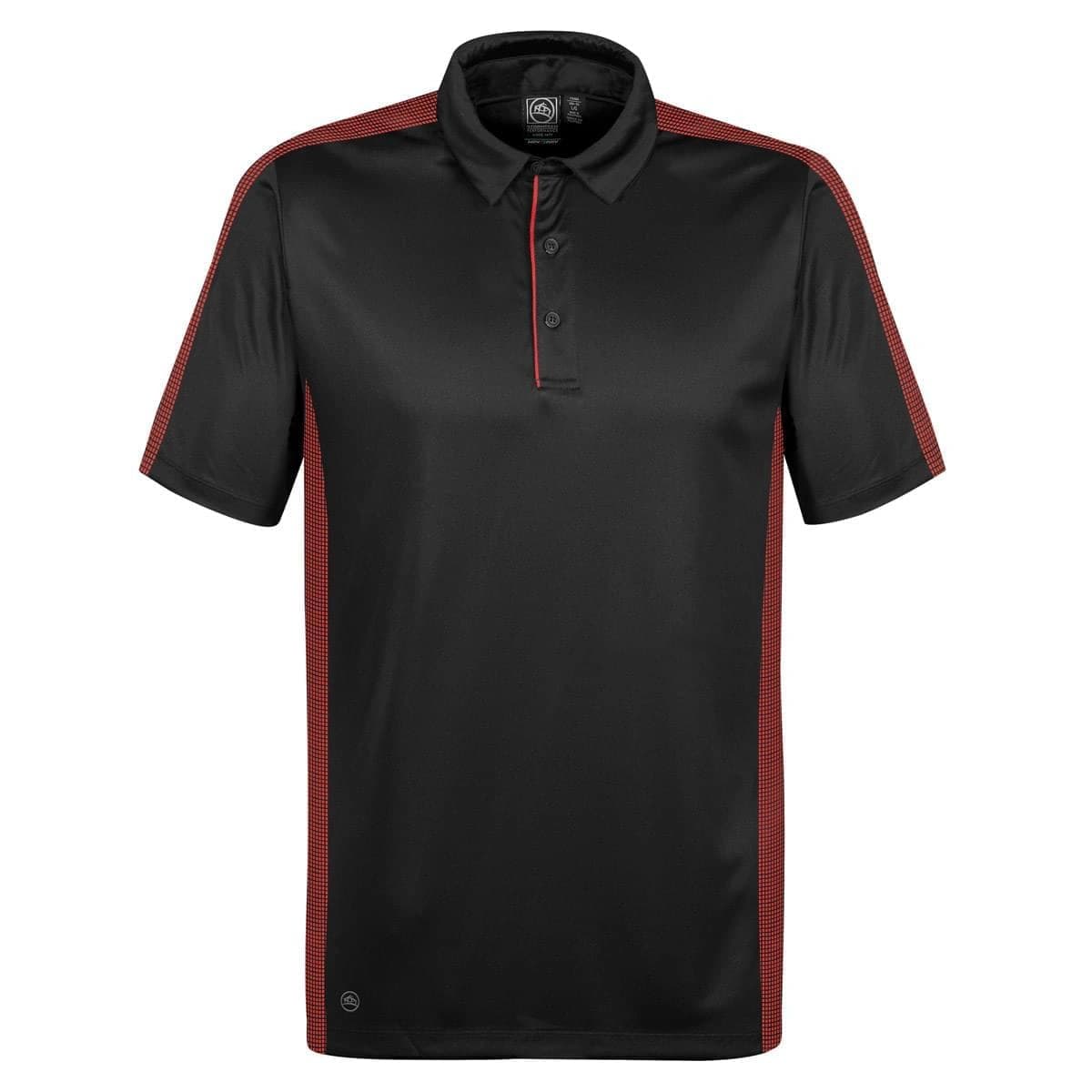 Stormtech Stormtech Men's Bolt Polo