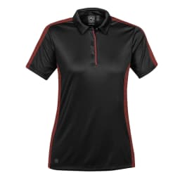 Stormtech Women's Bolt Polo view 1