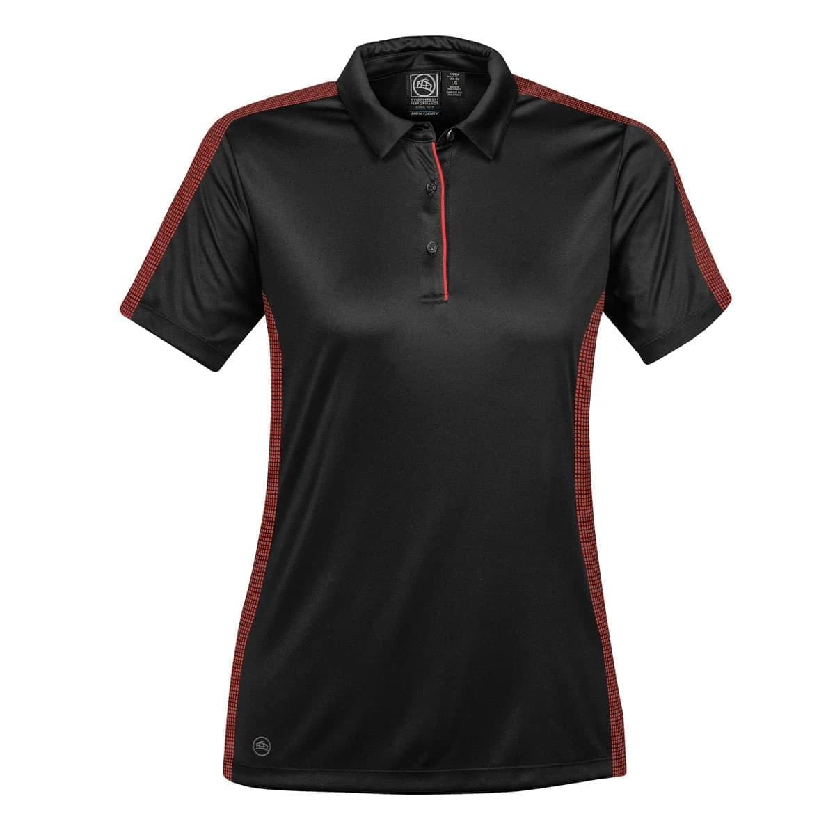 Stormtech Stormtech Women's Bolt Polo