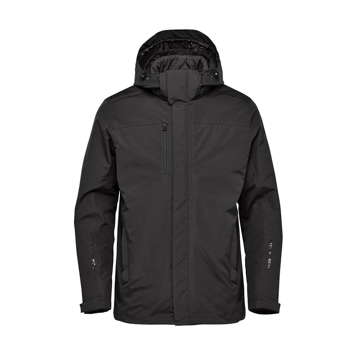 Stormtech Stormtech Men's Magellan 3-in-1 Jacket