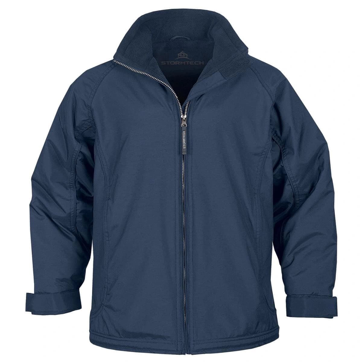 Stormtech Stormtech Women's Stormforce Thermal Jacket