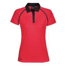 Stormtech Women's Precision Technical Polo view 1
