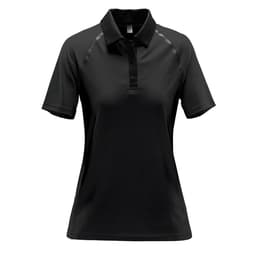 Stormtech Women's Neutrino Technical Polo view 1