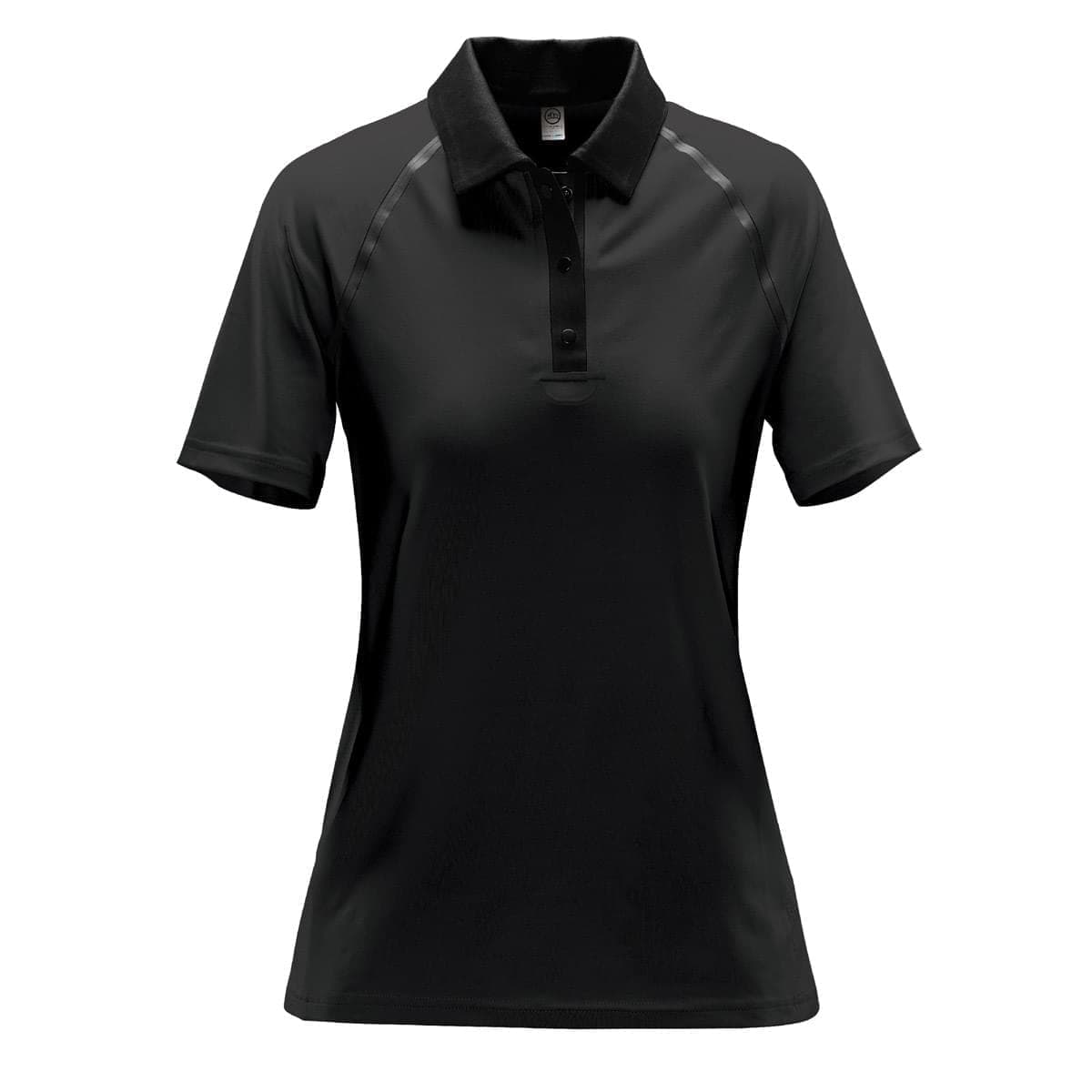 Stormtech Stormtech Women's Neutrino Technical Polo