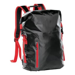Stormtech Panama Waterproof Backpack 20 view 1