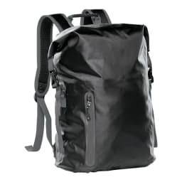 Stormtech Panama Waterproof Backpack 20 view 1