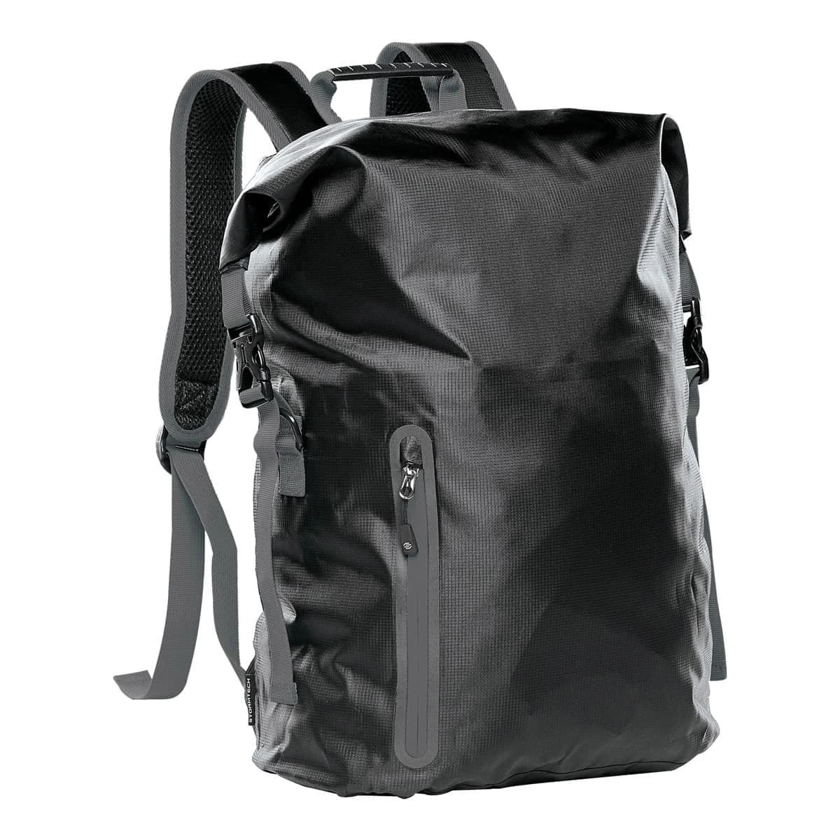 Stormtech Stormtech Panama Waterproof Backpack 20