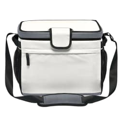Stormtech Magellan Cooler Bag 30 Can view 1