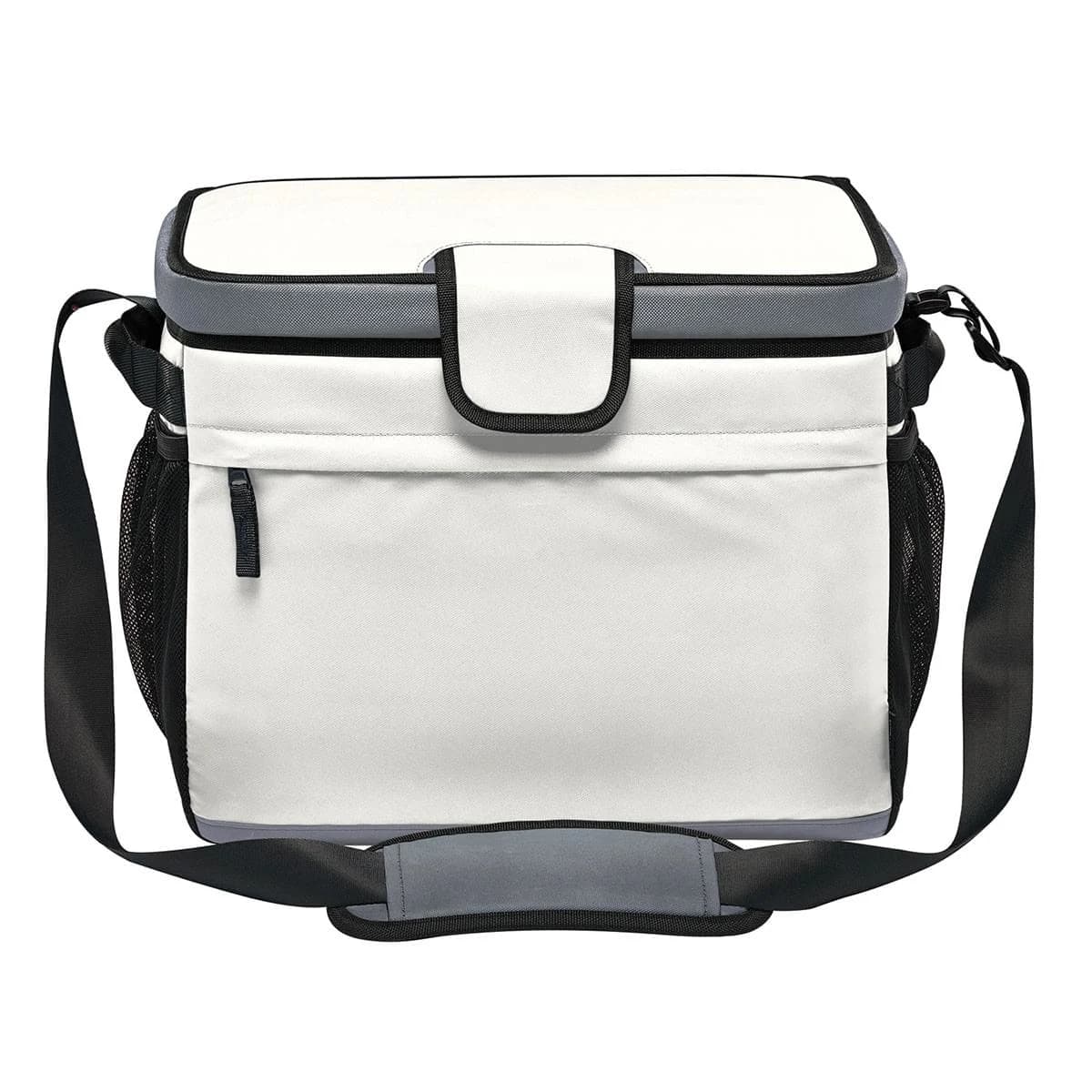 Stormtech Stormtech Magellan Cooler Bag 30 Can