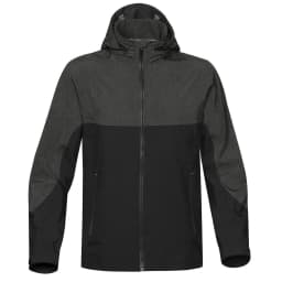 Stormtech Men's Stingray Jacket view 1