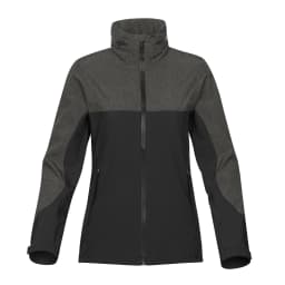 Stormtech Women's Stingray Jacket view 1