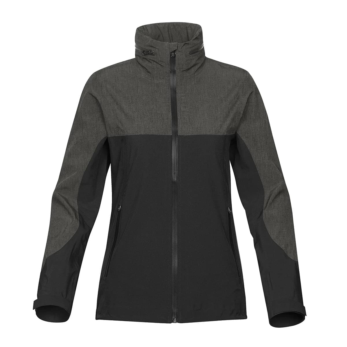Stormtech Stormtech Women's Stingray Jacket