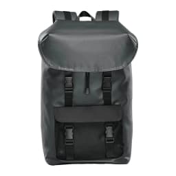 Stormtech Nomad Backpack 22 view 1