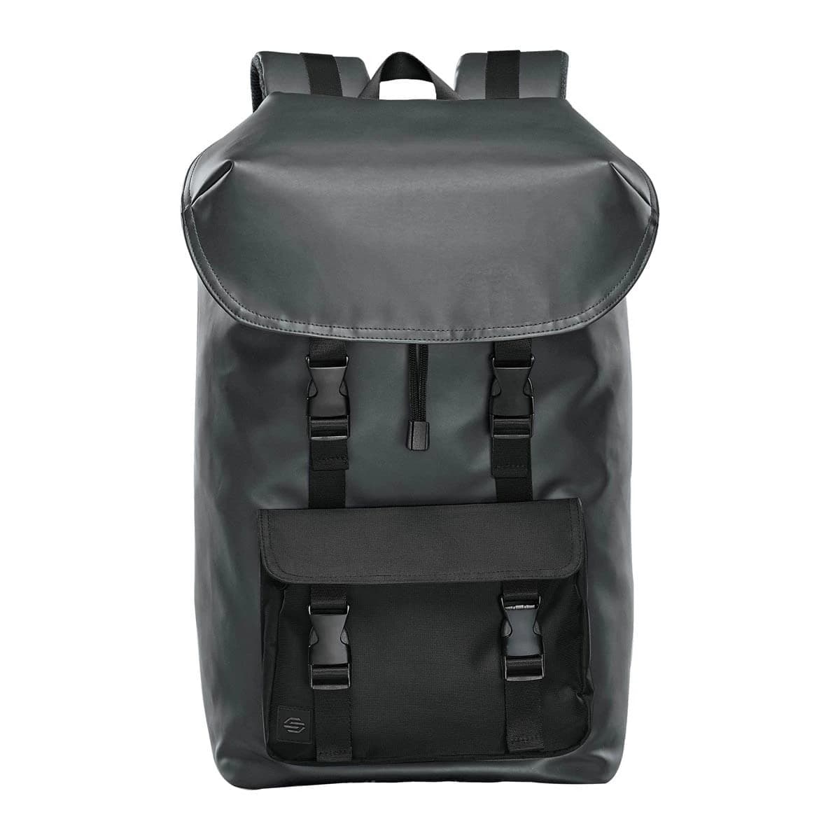 Stormtech Stormtech Nomad Backpack 22