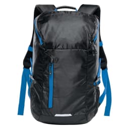 Stormtech Whistler Backpack 25 view 1