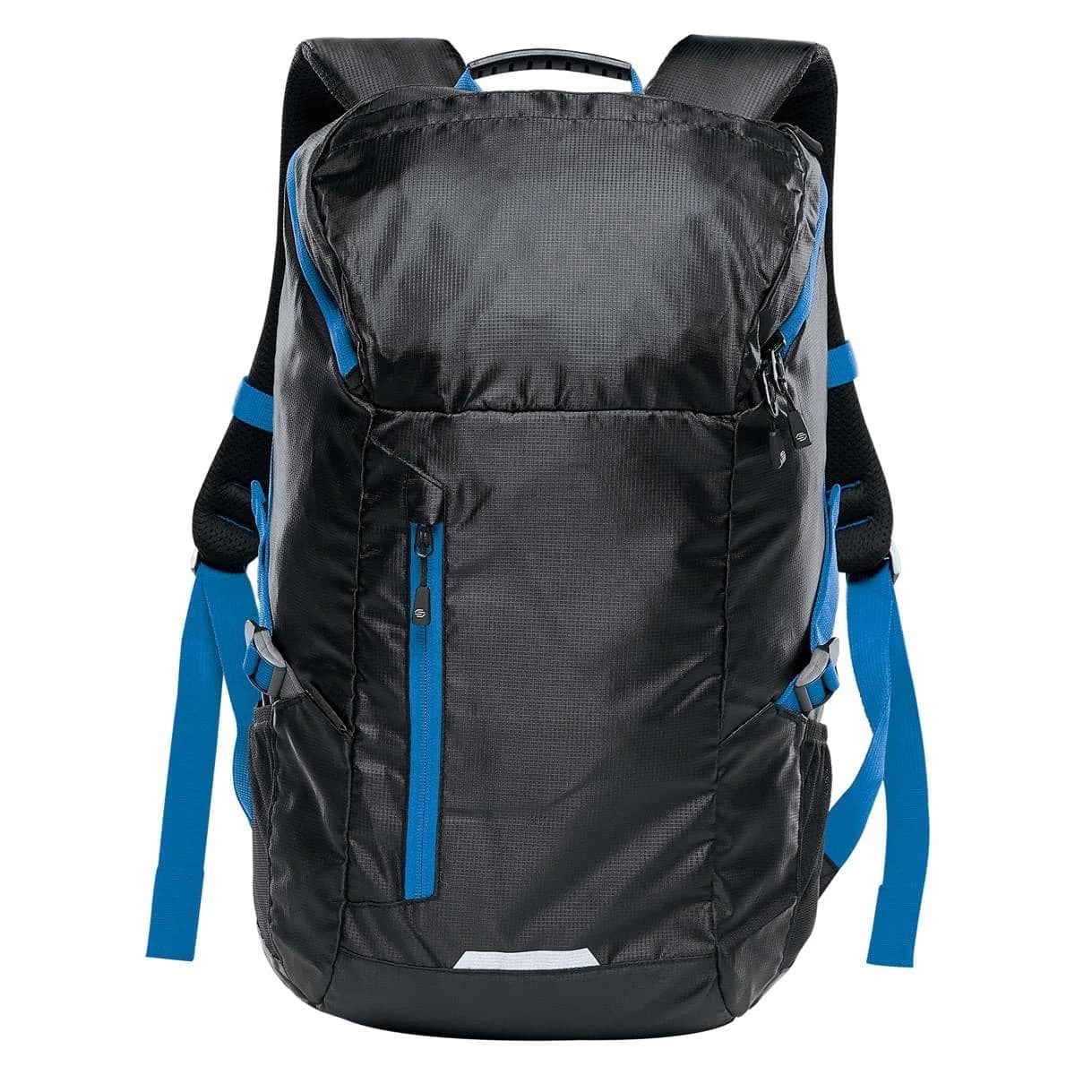 Stormtech Stormtech Whistler Backpack 25
