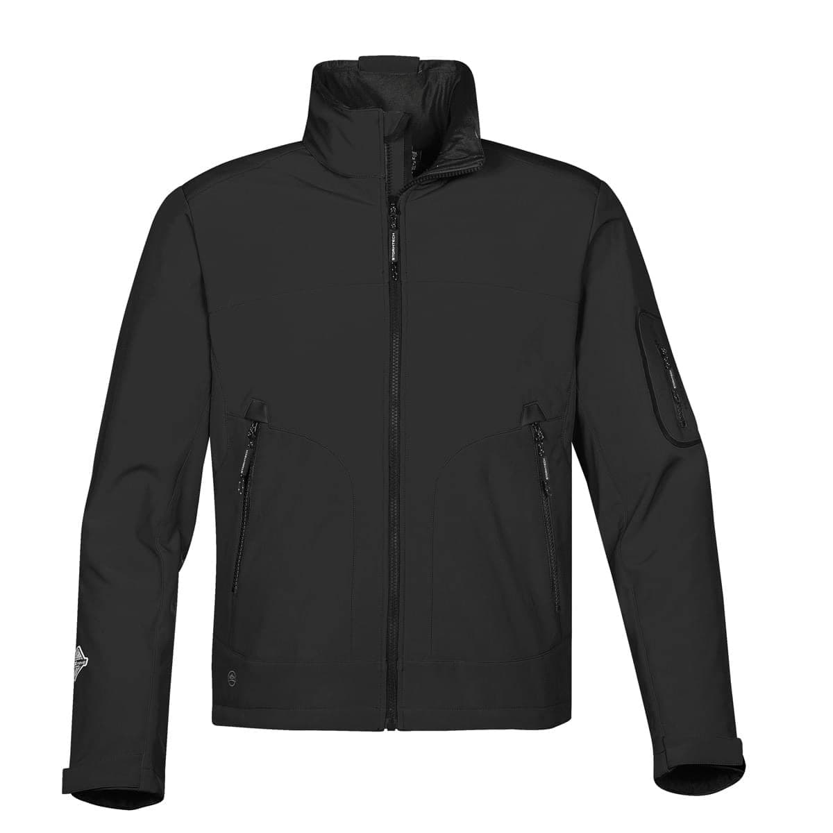 Stormtech Stormtech Men's Cruise Softshell Jacket
