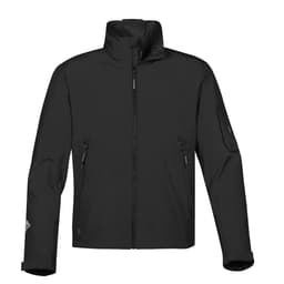 Stormtech Men's Cruise Softshell view 1
