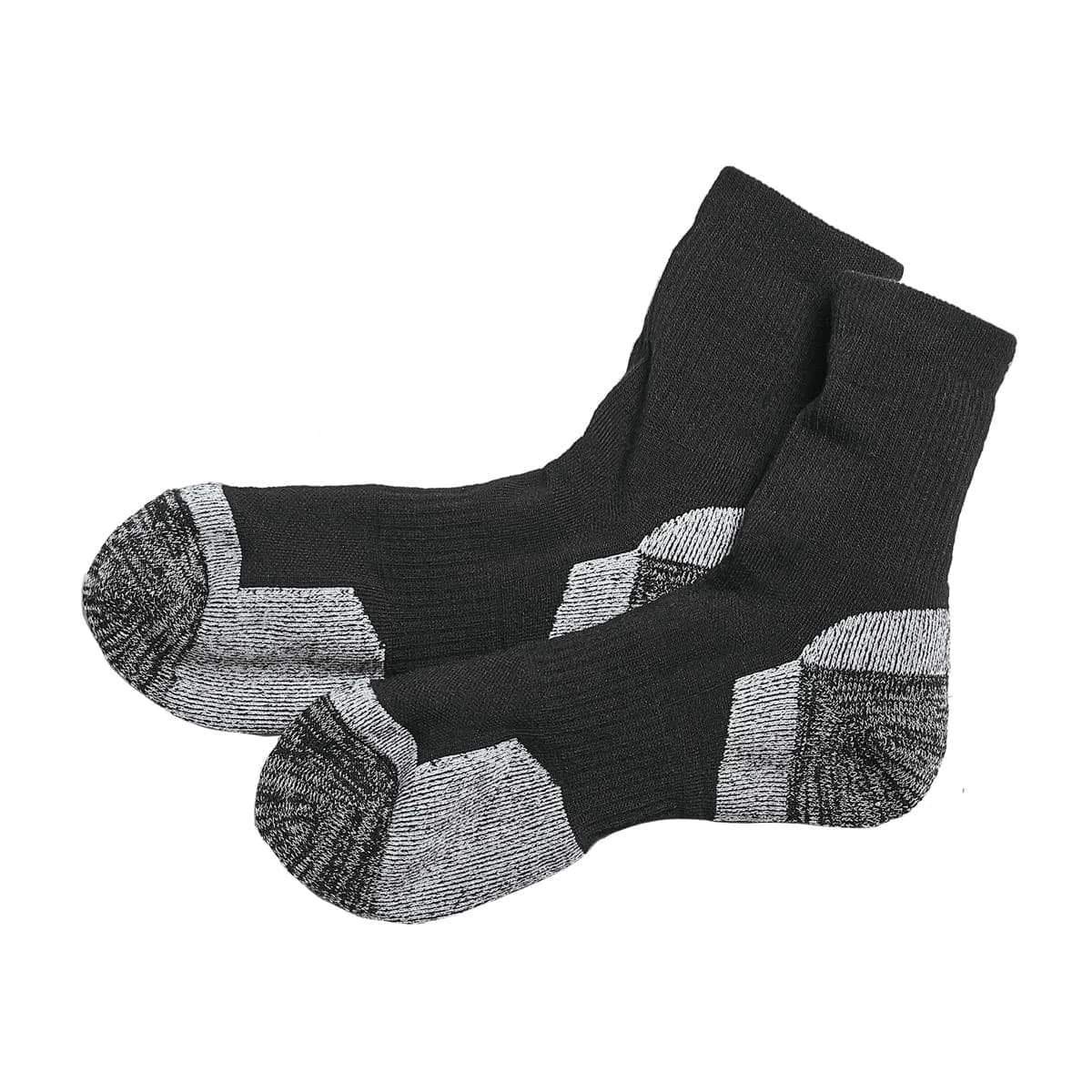 Stormtech Stormtech Unisex Trail Sock - Pack of 3