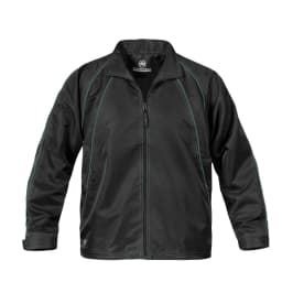 Stormtech Men's Blaze Athletic Jacket view 1