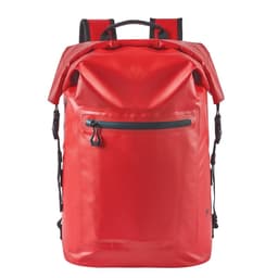 Stormtech Cirrus Backpack 35 view 1