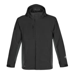 Stormtech Men's Atmosphere 3-in-1 Jacket view 1