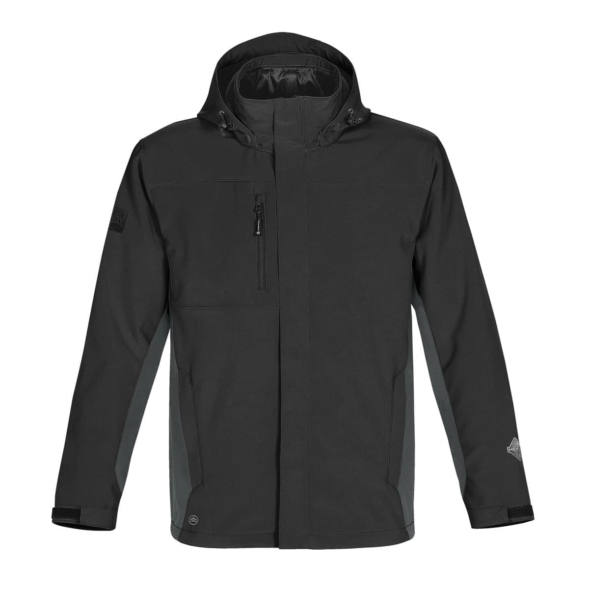 Stormtech Stormtech Men's Atmosphere 3-in-1 Jacket