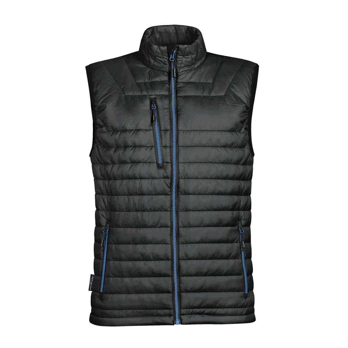 Stormtech Stormtech Men's Gravity Quilted Vest