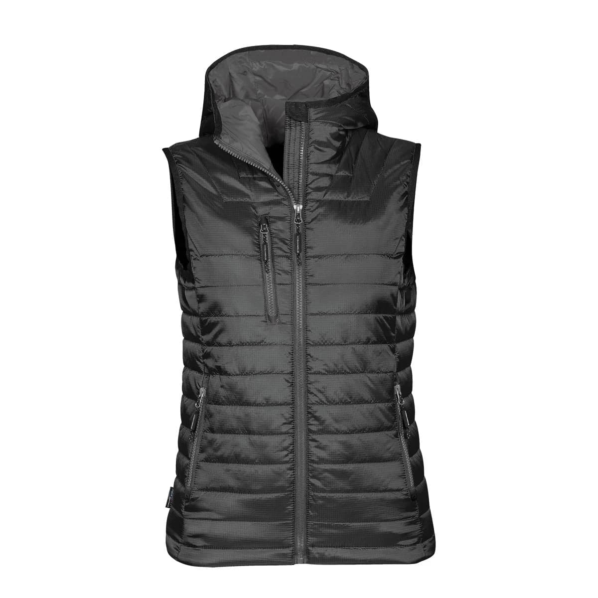 Stormtech Stormtech Women's Gravity Quilted Vest