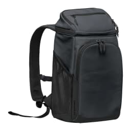 Stormtech Oregon 24 Cooler Backpack view 1