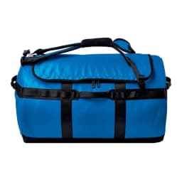 Stormtech Nomad Duffel 85 view 1