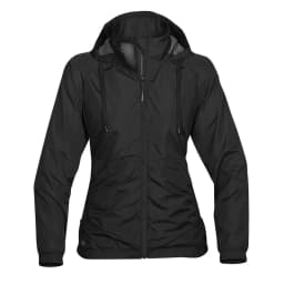 Stormtech Women's Tritium Jacket view 1