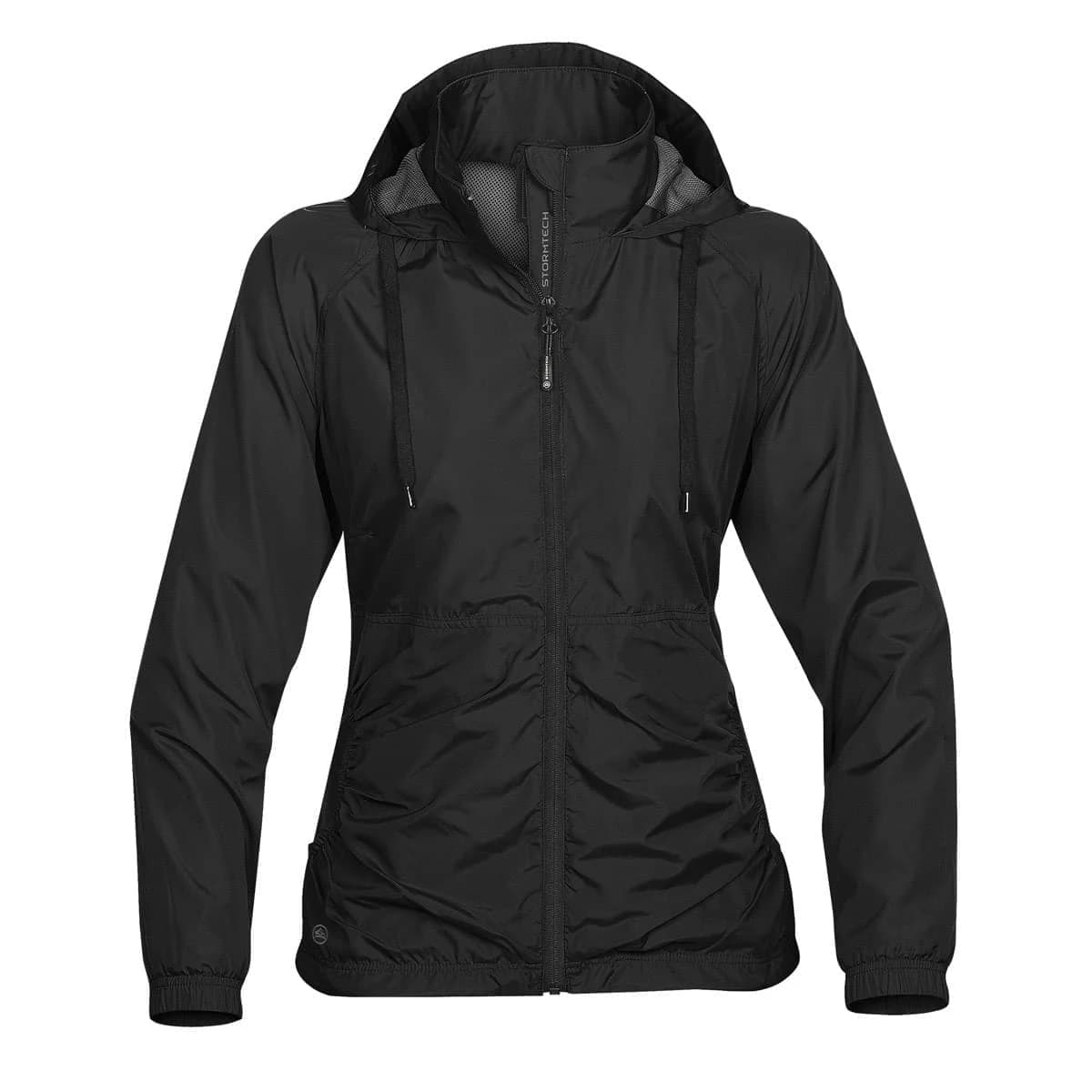 Stormtech Stormtech Women's Tritium Jacket