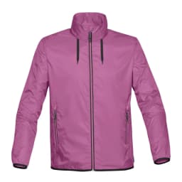 Stormtech Men's Mistral Pack Jacket view 1